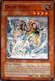 /products/ygo/gre/great-spirit/structure-deck-invincible-fortress-great-spirit-103756.jpg