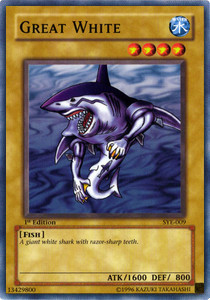 /products/ygo/gre/great-white/starter-deck-yugi-evolution-great-white-103758.jpg