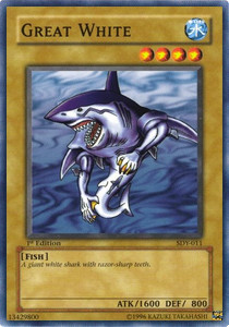 /products/ygo/gre/great-white/starter-deck-yugi-great-white-103757.jpg