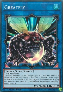 /products/ygo/gre/greatfly/2019-gold-sarcophagus-tin-mega-pack-greatfly-395147.jpg