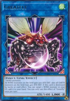 /products/ygo/gre/greatfly/flames-of-destruction-greatfly-356829.jpg