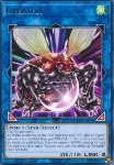 Volgrande