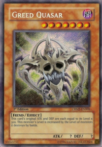 /products/ygo/gre/greed-quasar/crimson-crisis-greed-quasar-110098.jpg