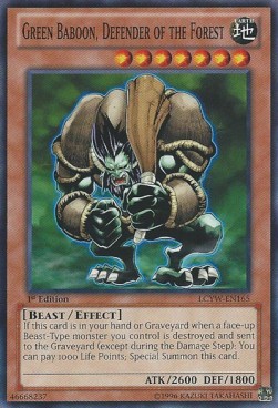 /products/ygo/gre/green-baboon-defender-of-the-forest/legendary-collection-3-mega-pack-green-baboon-defender-of-the-forest-259013.jpg