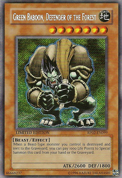 /products/ygo/gre/green-baboon-defender-of-the-forest/retro-pack-2-green-baboon-defender-of-the-forest-109667.jpg