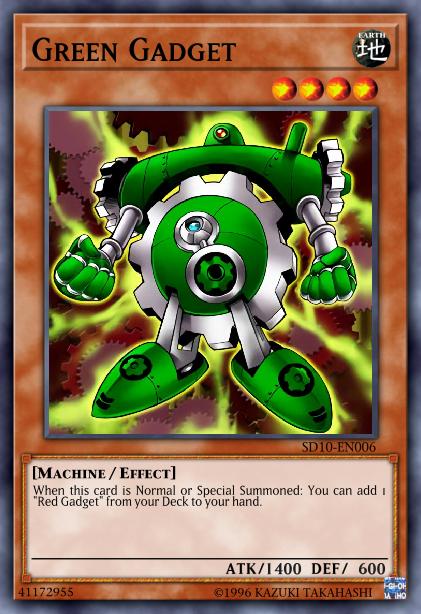 /products/ygo/gre/green-gadget/fists-of-the-gadgets-green-gadget.jpg