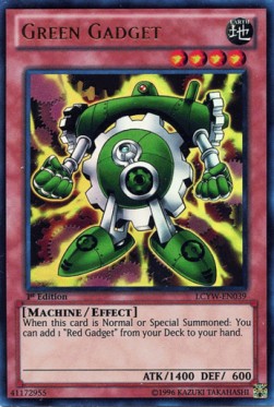 /products/ygo/gre/green-gadget/legendary-collection-3-mega-pack-green-gadget-258887.jpg