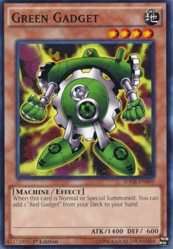 /products/ygo/gre/green-gadget/structure-deck-geargia-rampage-green-gadget-269817.jpg