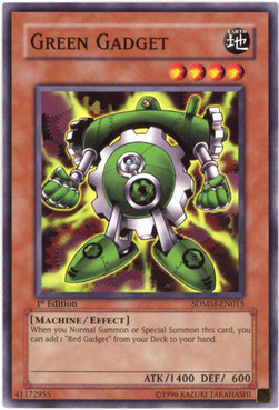 /products/ygo/gre/green-gadget/structure-deck-machina-mayhem-green-gadget-110670.jpg
