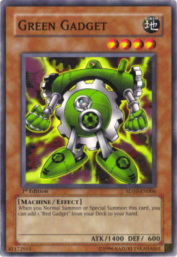 /products/ygo/gre/green-gadget/structure-deck-machine-re-volt-green-gadget-103762.jpg