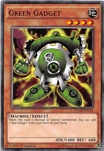 /products/ygo/gre/green-gadget/yugis-legendary-decks-green-gadget-286206.jpg
