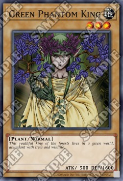 /products/ygo/gre/green-phantom-king/legend-of-blue-eyes-white-dragon-25th-anniversary-edition-green-phantom-king-706729.jpg