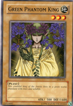 /products/ygo/gre/green-phantom-king/legend-of-blue-eyes-white-dragon-green-phantom-king-103763.jpg