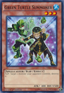 /products/ygo/gre/green-turtle-summoner/super-starter-space-time-showdown-green-turtle-summoner-268018.jpg