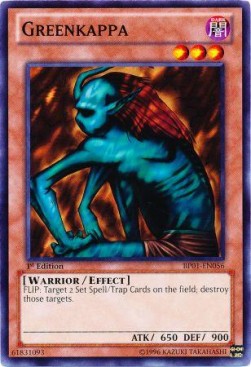 /products/ygo/gre/greenkappa-v1-common/battle-pack-epic-dawn-greenkappa-v1-common-255024.jpg