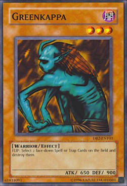 /products/ygo/gre/greenkappa/dark-beginning-2-greenkappa-103764.jpg