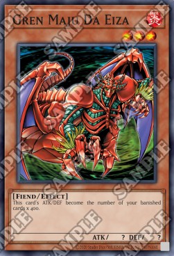 /products/ygo/gre/gren-maju-da-eiza/invasion-of-chaos-25th-anniversary-edition-gren-maju-da-eiza-707387.jpg