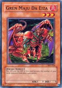 /products/ygo/gre/gren-maju-da-eiza/invasion-of-chaos-gren-maju-da-eiza-103767.jpg