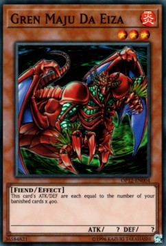 /products/ygo/gre/gren-maju-da-eiza/ots-tournament-pack-12-gren-maju-da-eiza-427756.jpg