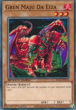 /products/ygo/gre/gren-maju-da-eiza/speed-duel-gx-duelists-of-shadows-gren-maju-da-eiza-702681.jpg