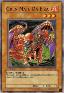 /products/ygo/gre/gren-maju-da-eiza/structure-deck-the-dark-emperor-gren-maju-da-eiza-110057.jpg