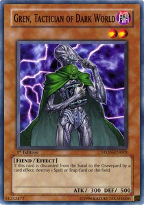 /products/ygo/gre/gren-tactician-of-dark-world/strike-of-neos-gren-tactician-of-dark-world-103768.jpg