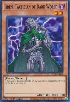 /products/ygo/gre/gren-tactician-of-dark-world/structure-deck-dark-world-gren-tactician-of-dark-world-686155.jpg