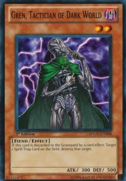 /products/ygo/gre/gren-tactician-of-dark-world/structure-deck-gates-of-the-underworld-gren-tactician-of-dark-world-251476.jpg