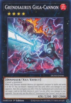 /products/ygo/gre/grenosaurus-giga-cannon/grenosaurus-giga-cannon-722418.jpg