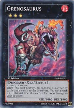 /products/ygo/gre/grenosaurus-v1-common/star-pack-2013-grenosaurus-v1-common-260705.jpg