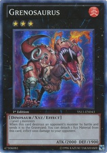 /products/ygo/gre/grenosaurus-v1-super-rare/starter-deck-dawn-of-the-xyz-grenosaurus-v1-super-rare-248156.jpg