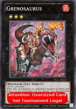 /products/ygo/gre/grenosaurus-v2-oversized/starter-deck-dawn-of-the-xyz-grenosaurus-v2-oversized-327224.jpg