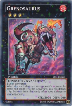 /products/ygo/gre/grenosaurus-v2-starfoil-rare/star-pack-2013-grenosaurus-v2-starfoil-rare-260755.jpg