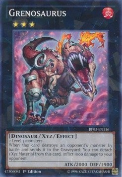/products/ygo/gre/grenosaurus/battle-pack-3-monster-league-grenosaurus-268497.jpg