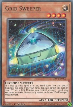 /products/ygo/gri/grid-sweeper/dark-neostorm-grid-sweeper-372815.jpg