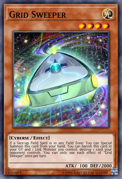 /products/ygo/gri/grid-sweeper/savage-strike-grid-sweeper.jpg