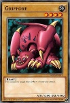 Griffore