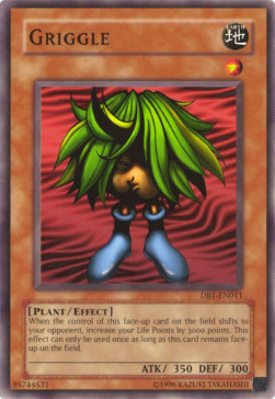 /products/ygo/gri/griggle/dark-beginning-1-griggle-103769.jpg