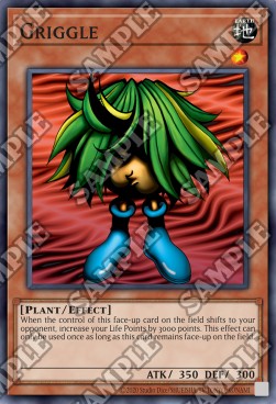 /products/ygo/gri/griggle/spell-ruler-25th-anniversary-edition-griggle-707064.jpg