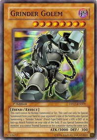 /products/ygo/gri/grinder-golem/duelist-pack-jesse-anderson-grinder-golem-103771.jpg