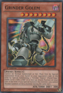/products/ygo/gri/grinder-golem/legendary-collection-2-mega-pack-grinder-golem-251738.jpg
