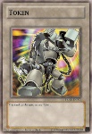 Grinder Token