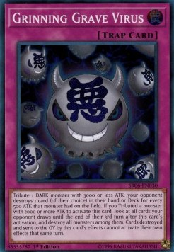 /products/ygo/gri/grinning-grave-virus/structure-deck-lair-of-darkness-grinning-grave-virus-355506.jpg