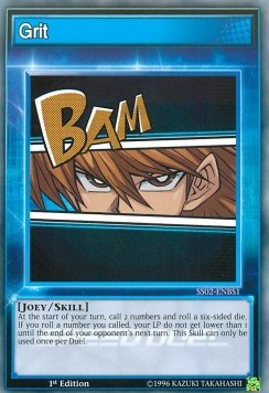 /products/ygo/gri/grit-skill/speed-duel-starter-decks-duelists-of-tomorrow-grit-skill-369244.jpg