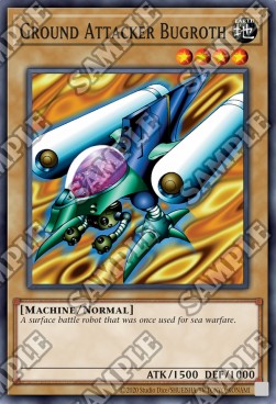 /products/ygo/gro/ground-attacker-bugroth/metal-raiders-25th-anniversary-edition-ground-attacker-bugroth-706922.jpg