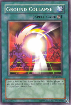 /products/ygo/gro/ground-collapse/dark-beginning-1-ground-collapse-103773.jpg
