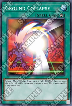 /products/ygo/gro/ground-collapse/pharaohs-servant-25th-anniversary-edition-ground-collapse-707222.jpg