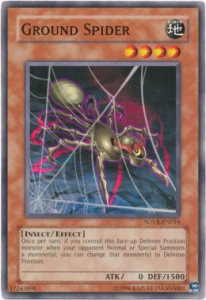 /products/ygo/gro/ground-spider/stardust-overdrive-ground-spider-109816.jpg