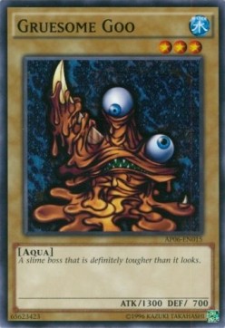 /products/ygo/gru/gruesome-goo/astral-pack-six-gruesome-goo-271391.jpg
