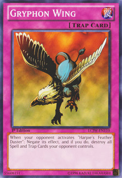 /products/ygo/gry/gryphon-wing/legendary-collection-4-mega-pack-gryphon-wing-264507.jpg